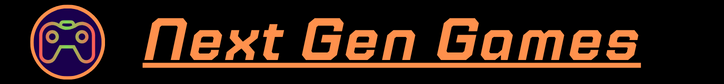 nextgengames logo